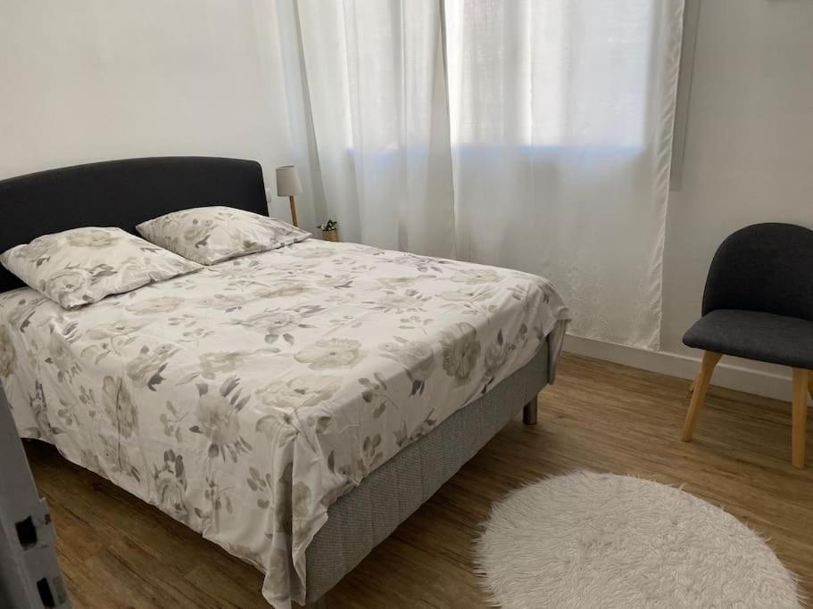 דירות אלברטוויל Le Chasseur Alpin מראה חיצוני תמונה